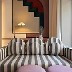 Aliados 9 - Luxury In The Heart Of Διαμέρισμα Πόρτο