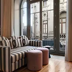 Aliados 9 - Luxury In The Heart Of Διαμέρισμα Πόρτο