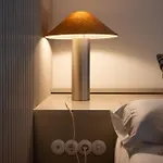 Aliados 9 - Luxury In The Heart Of