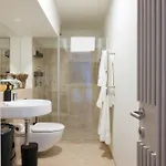 Aliados 9 - Luxury In The Heart Of
