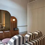 Appartement Aliados 9 - Luxury In The Heart Of