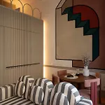 Aliados 9 - Luxury In The Heart Of Appartement *