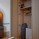 Aliados 9 - Luxury In The Heart Of *