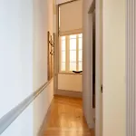 Aliados 9 - Luxury In The Heart Of * Porto