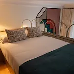 Appartement Aliados 9 - Luxury In The Heart Of *
