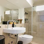 Aliados 9 - Luxury In The Heart Of Lejlighed