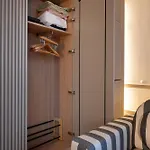 Aliados 9 - Luxury In The Heart Of Lejlighed