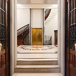 Aliados 9 - Luxury In The Heart Of