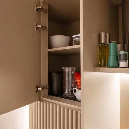Apartmán Aliados 9 - Luxury In The Heart Of