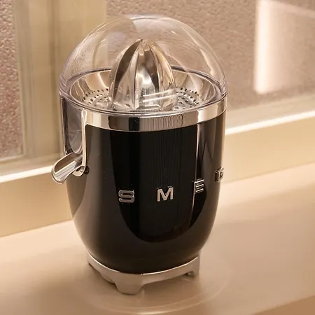 Aliados 9 - Luxury In The Heart Of 아파트 포르투