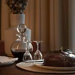Aliados 9 - Luxury In The Heart Of * Porto