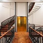 Apartman Aliados 9 - Luxury In The Heart Of Porto