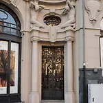 Aliados 9 - Luxury In The Heart Of * Porto