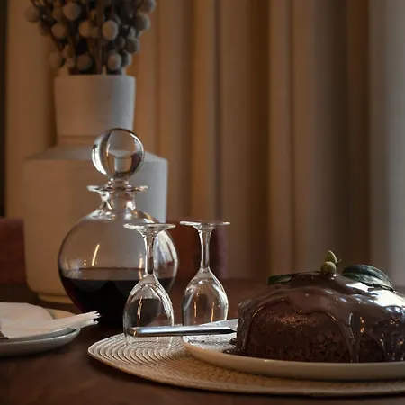 Aliados 9 - Luxury In The Heart Of * 포르투