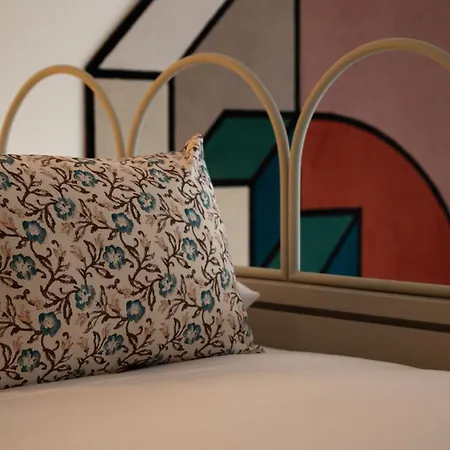 아파트 Aliados 9 - Luxury In The Heart Of 포르투